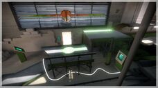 210970 screenshots 2016-02-05 00007.jpg