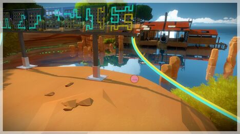 210970 screenshots 2016-01-30 00001.jpg
