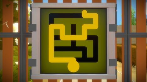 Keep-1jpg-c73f6c 765w.jpg