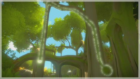 MonasteryJungle Obelisk 1.mov.Still004.jpg