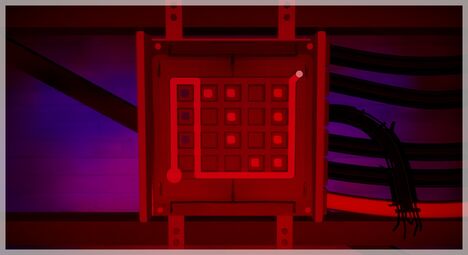 Elevator1.jpg