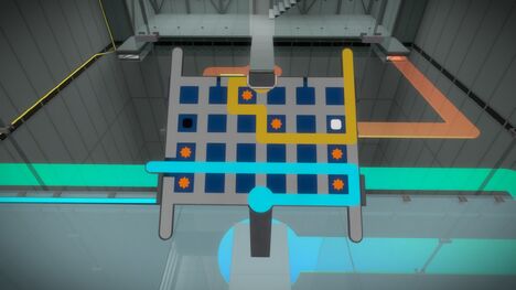 Layer 2 - 9.jpg