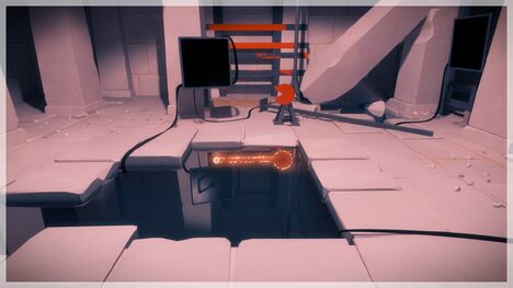 DesertUnderground Environmental 4.jpg