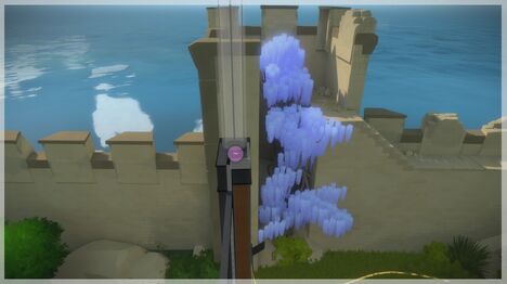 AudioLog EntryGate.jpg