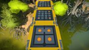 Sunsunsolved.jpg