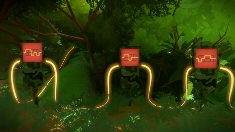 Jungle 4.jpg