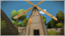 Windmill Environmental 1