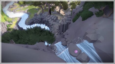 210970 screenshots 2016-01-31 00030.jpg