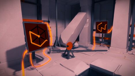 Desert Ruins 5.jpg