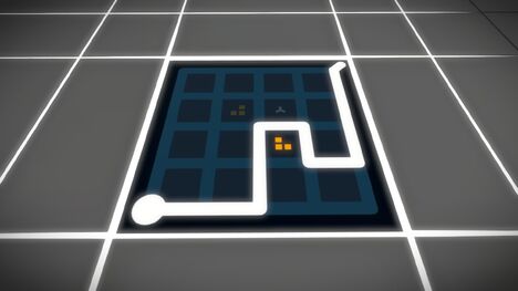Ground Layer - 2.jpg