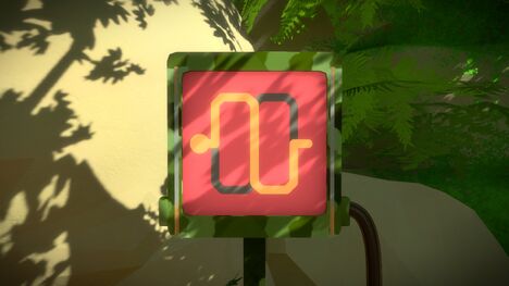 Jungle 1.jpg