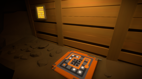Cavesorangeledge1.png