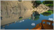 EntryCoast Environmental 2.jpg