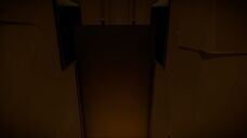 2016-02-03 00074.jpg