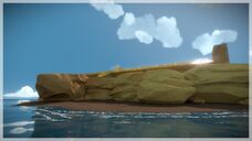 DesertCoast Environmental 3P2.jpg