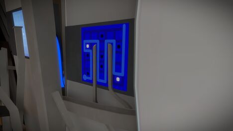 First Layer - 3.jpg