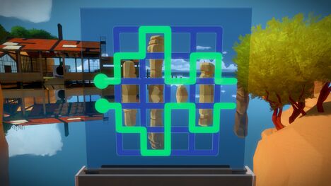 Symmetry Island 7.jpg
