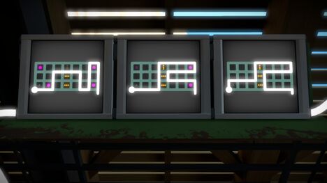20 - Sequence 3.jpg