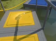 Side4 symbal5 move1.png