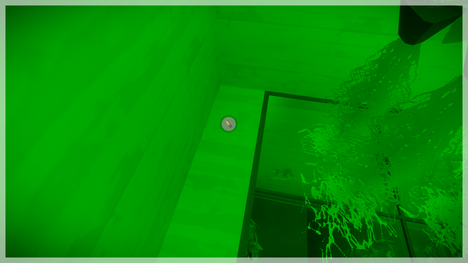Audiogreenhouse.png