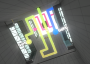 Level3.png