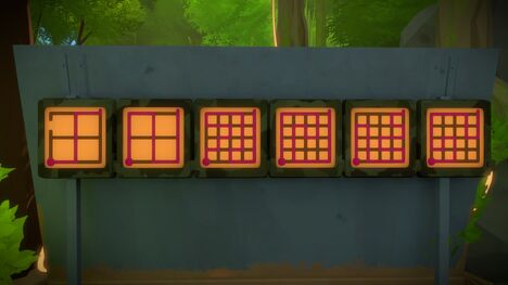 Jungle 5.jpg