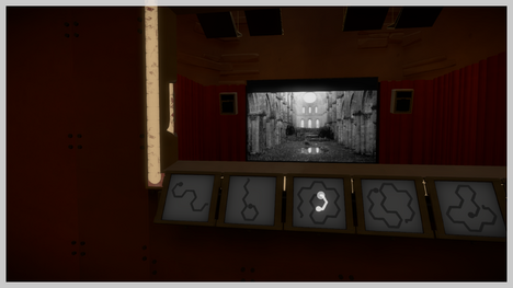 The Witness 20160204031810.png