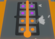 Right 4.png
