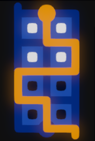 Caveselevator2.png