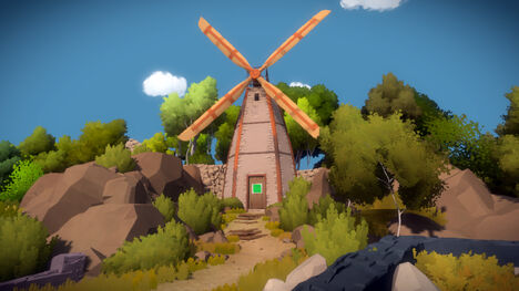 THE WITNESS.PC.1080P.WINDMALL.SUB 00.HD SCREENCAPS.1.jpg