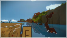 Treehouse Obelisk4 2P1.jpg