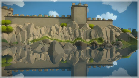 EntryCoast Environmental 3.jpg