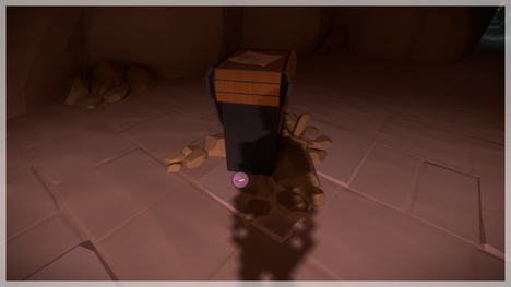 Audiocave5.png