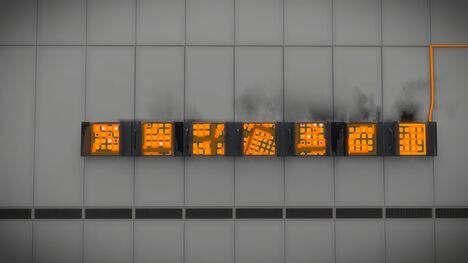 First Layer - 11.jpg