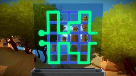 Symmetry Island 8.jpg