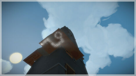 Town Environmental 1.jpg