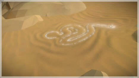 DesertSands Environmental 1.jpg