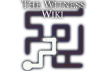 The Witness Wiki