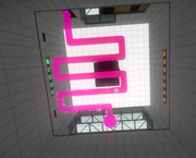 Level1.png