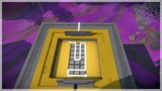 River Obelisk4 4P1.jpg