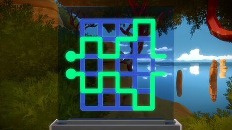 Symmetry Island 12.jpg