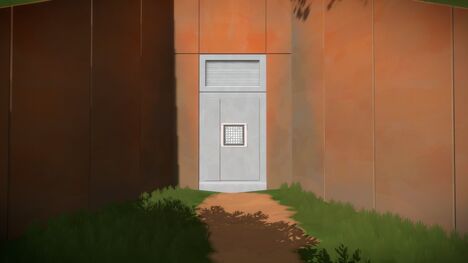 Bunker1.jpg