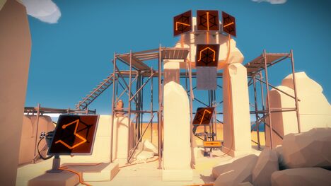 Desert Ruins 2.jpg