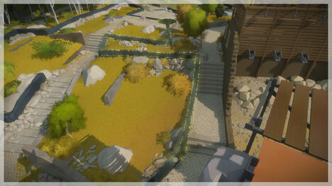TownCenter Environmental 3.jpg