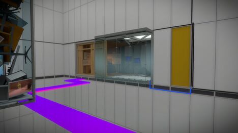 First Layer - 5.jpg