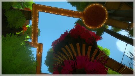 Swamp Obelisk2 3.jpg