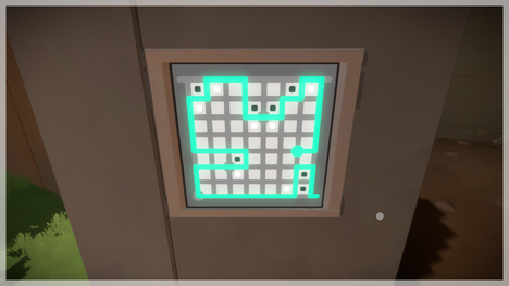 Vault1.png