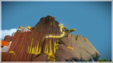 210970 screenshots 2016-01-31 00035.jpg