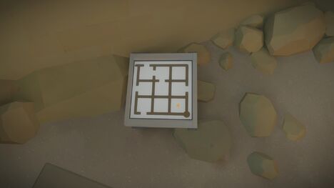 DiscardedPanels.jpg