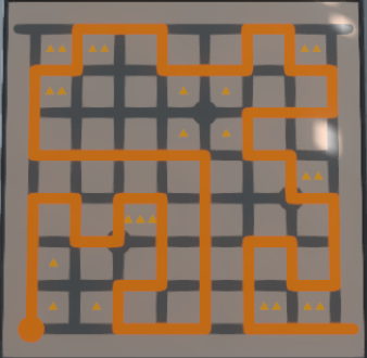 Cavestown.png
